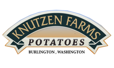 Knutzen Farms