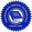 bluebook-logo