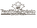 Pacific Potato