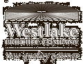 Westlake Produce Company